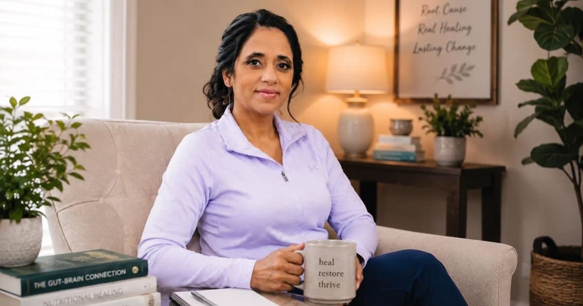 Dr. Yasmin Sarfraz, MD