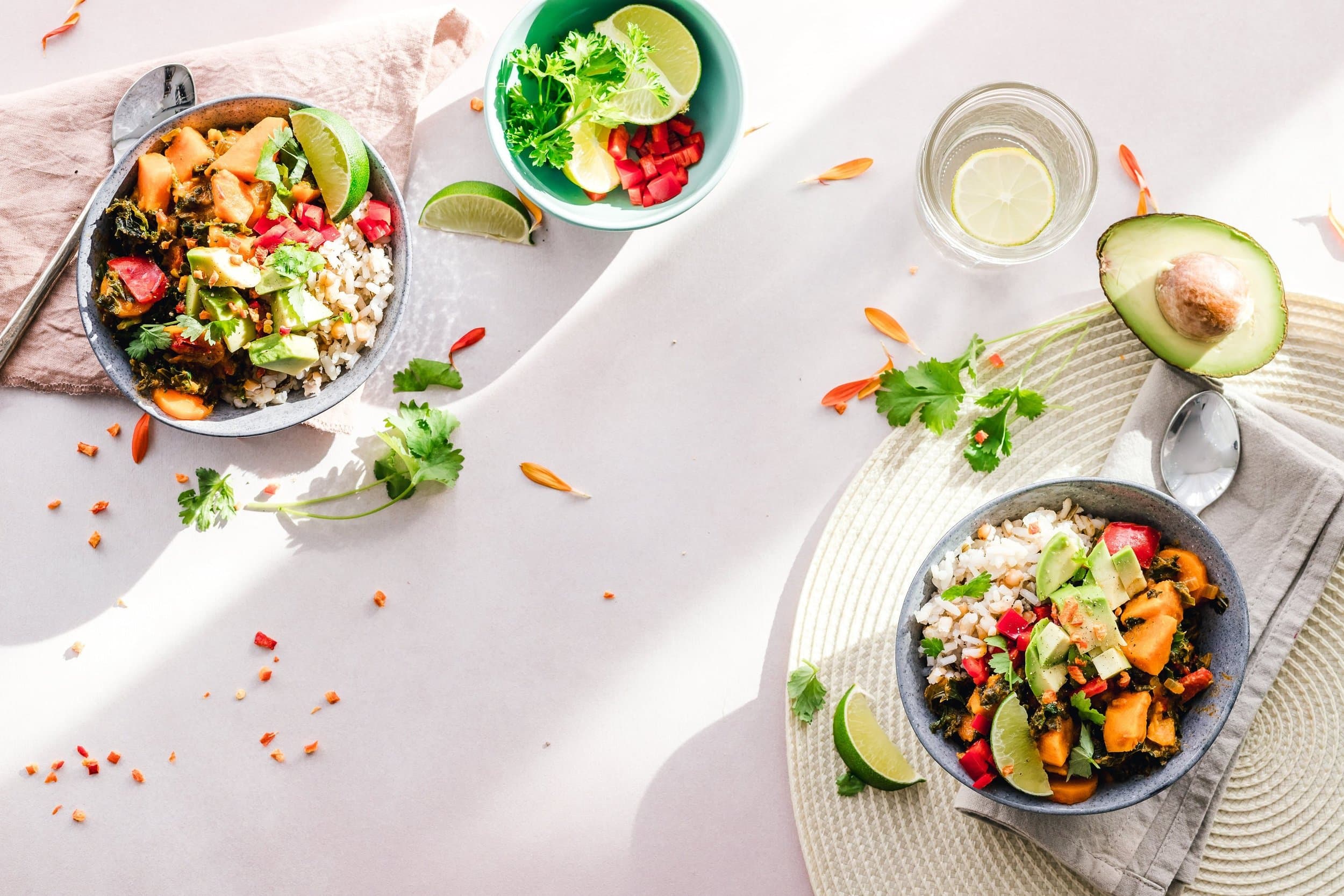 Functional medicine approach to gut health